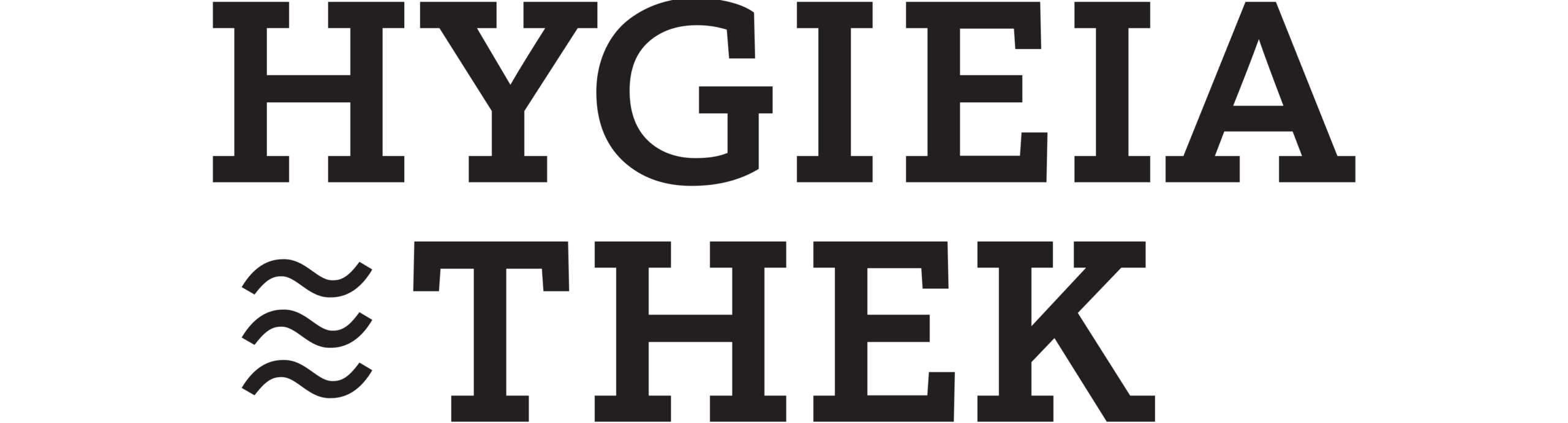 logo main