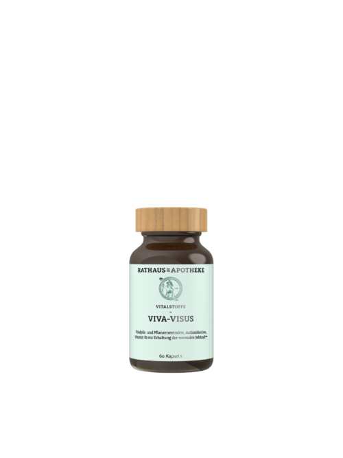 Viva-Visus